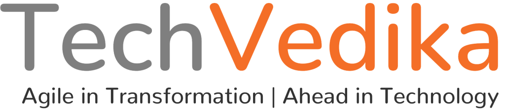 TechVedika used Panls for Interview services.