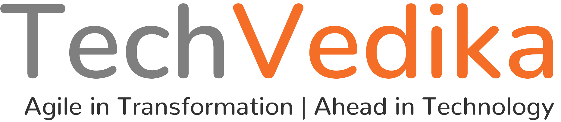 TechVedika used Panls for Interview services.