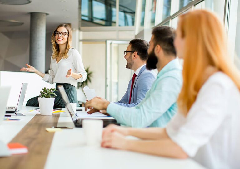 What is Interview As A Service (IAAS) and How it evolved ?