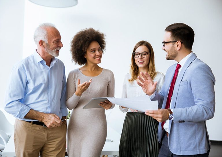 Technical Recruiters vs General Recruiters – Differentiating for IAAS (Interview As A Service) ?