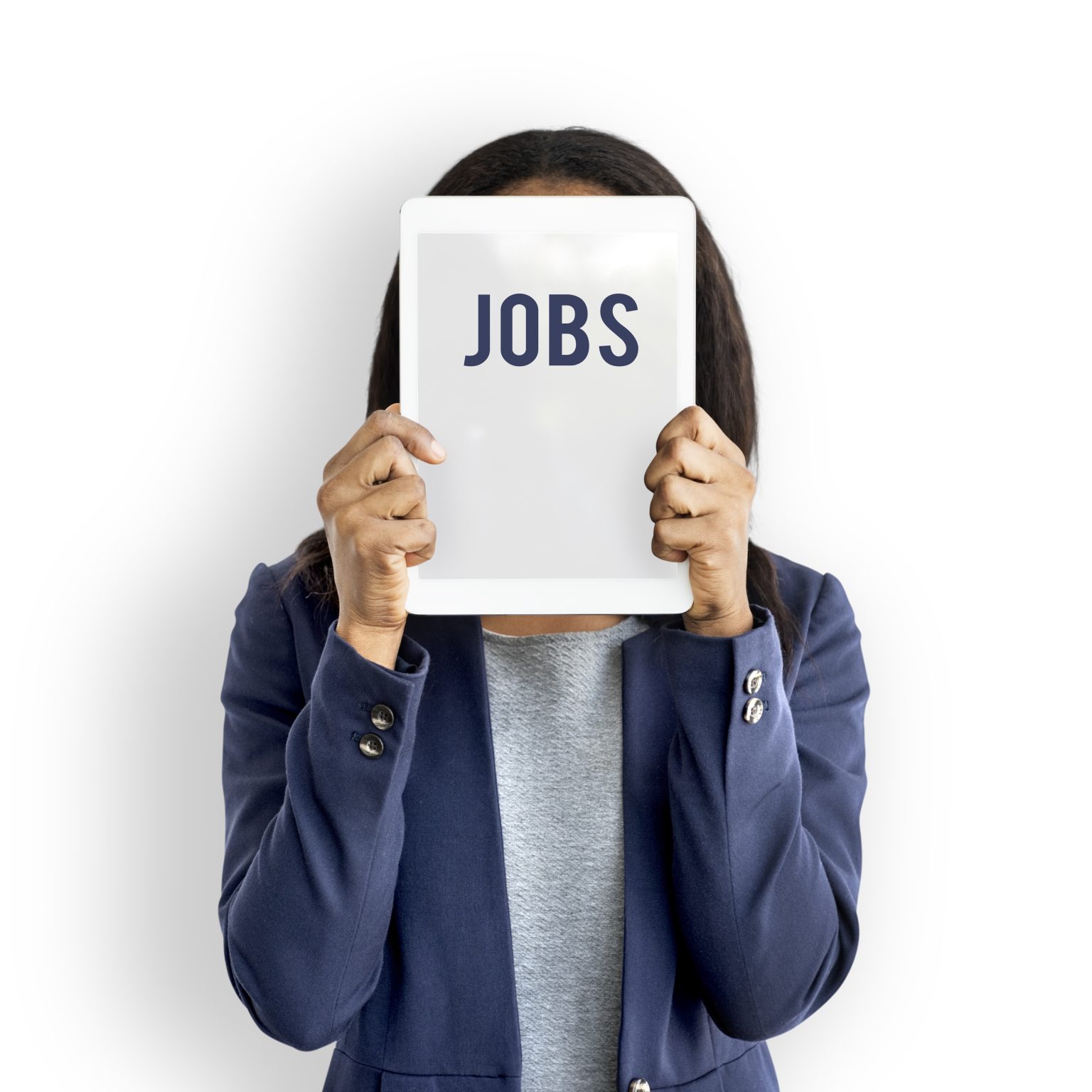 Upload your Job Profiles in our Interview Platform.